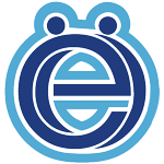 Logo Elektro Övik AB